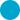circular-shape-silhouette