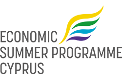 Economic Summer School Cyprus