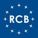 rcb-logo-246